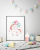 Plakaty Jednorożec Tęczowe Jednorożce Pegaz Unicorn Wallie Studio Dekoracji