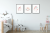 Plakaty Jednorożec Tęczowe Jednorożce Pegaz Unicorn Wallie Studio Dekoracji