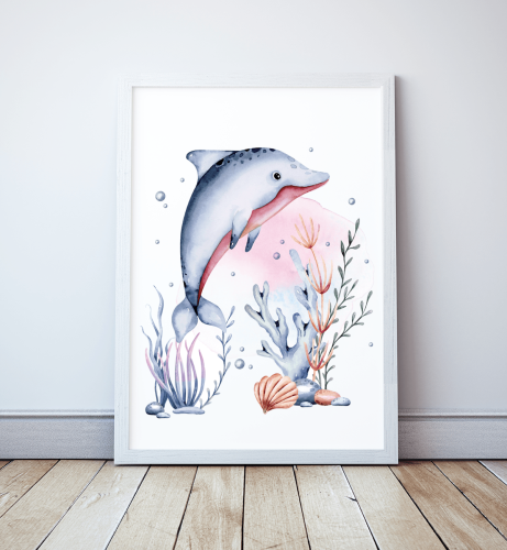 delfin-min.PNG