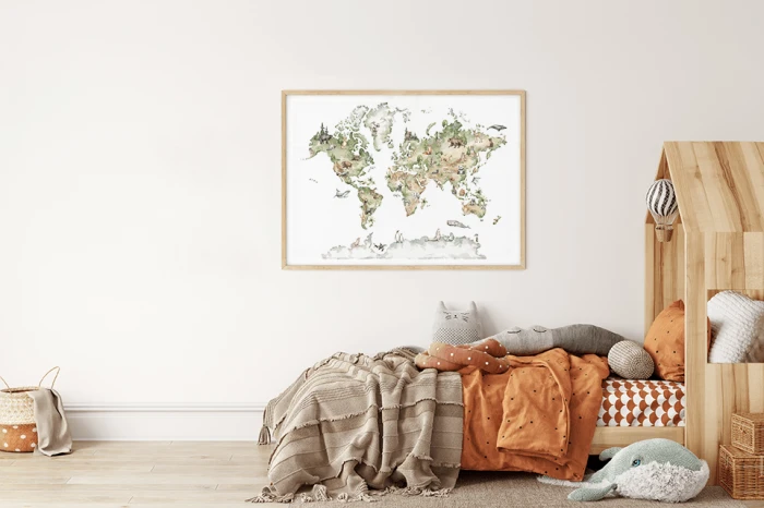 Mapa2-min.png