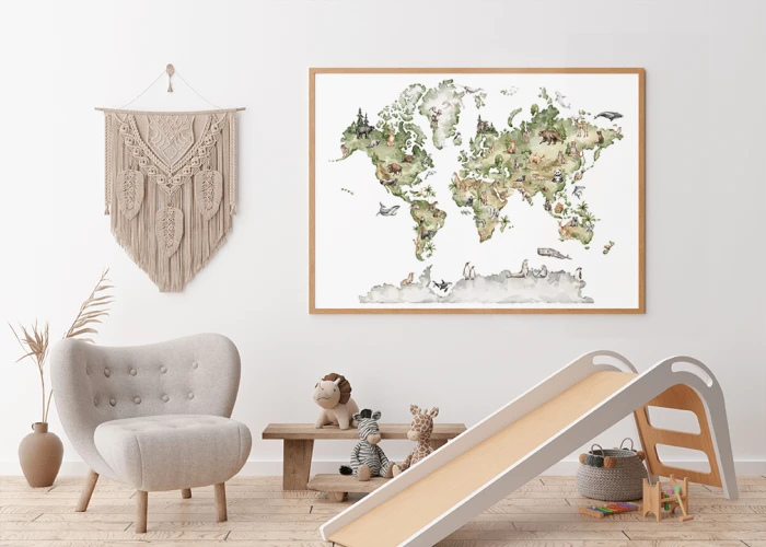 Mapa3-min.png