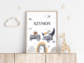 metryczka_szymon-min.PNG