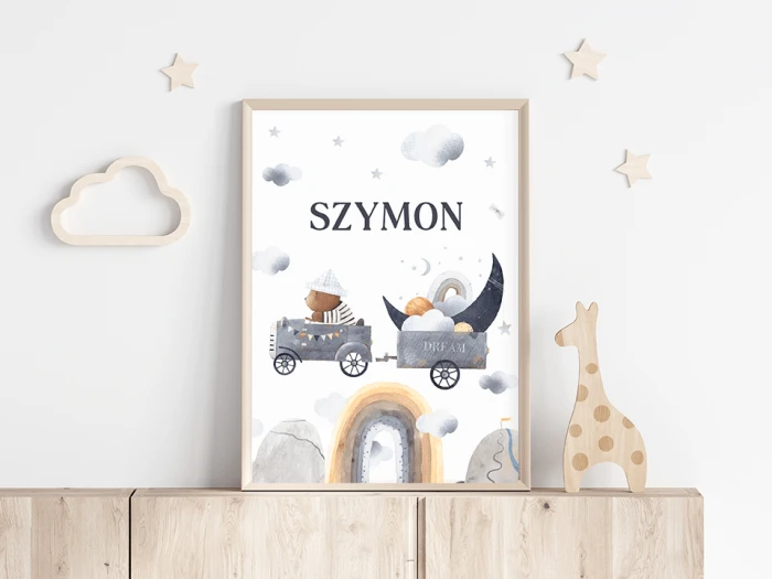 metryczka_szymon-min.PNG