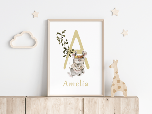 Amelia2-min.png