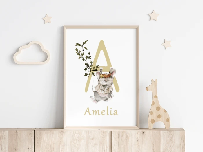 Amelia2-min.png