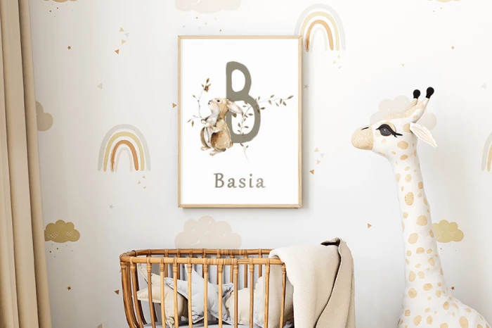 B_Basia2-min.png
