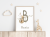 Basia_B-min.png