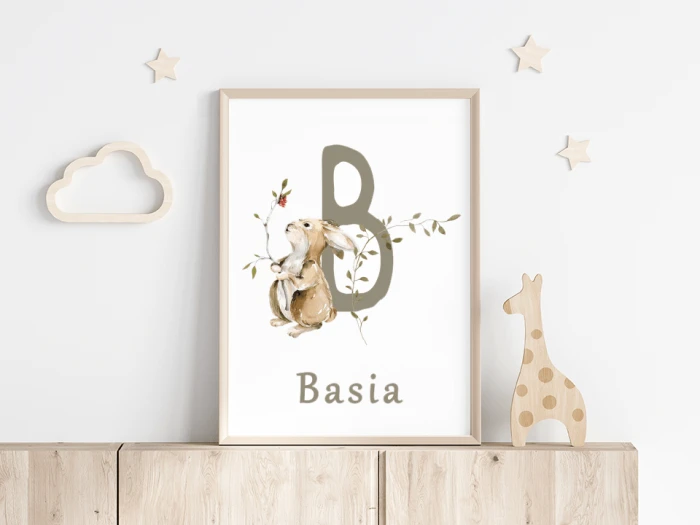 Basia_B-min.png