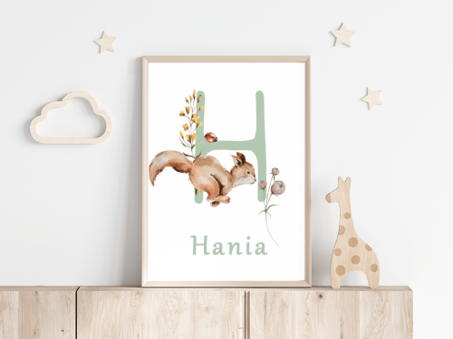 Hania2-min.png
