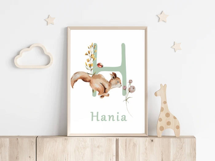 Hania2-min.png