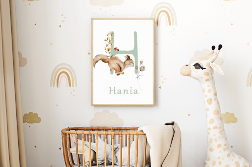 Hania-min.png