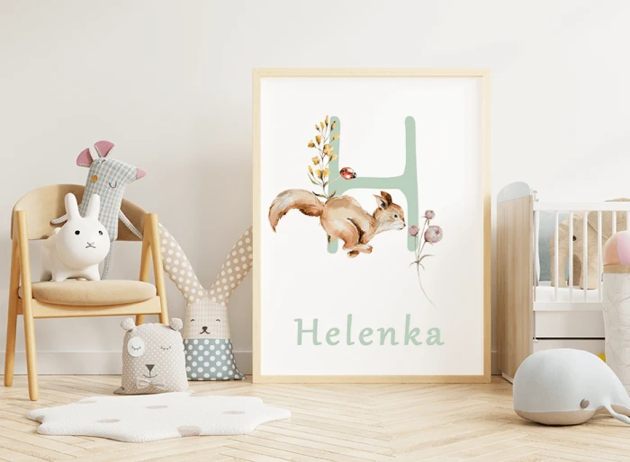 helenka_1-min.png