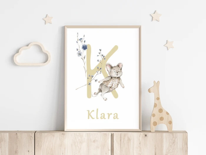 Klara2-min.png