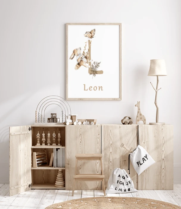 Leon-min.png