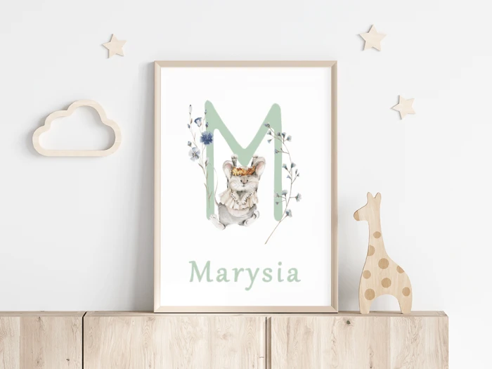 Marysia_2-min.png