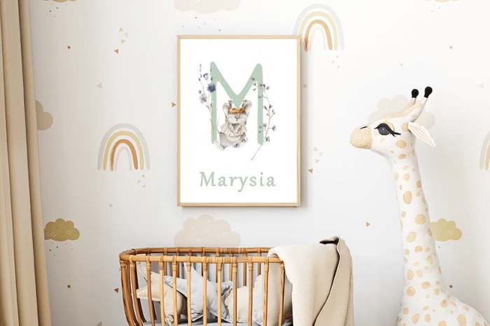 Marysia-min.png