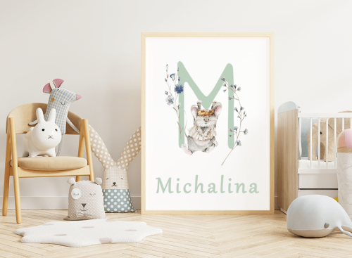 Michalina_2-min.png
