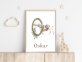 Oskar_2-min.PNG