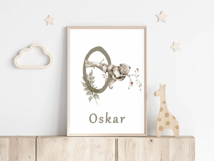 Oskar_2-min.PNG