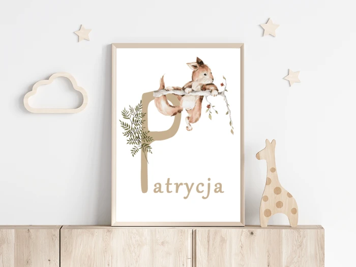 Patrycja_1-min.png