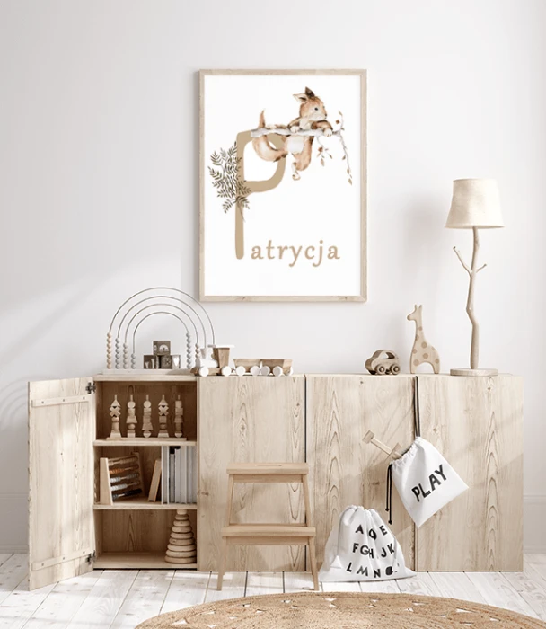 Patrycja-min.png