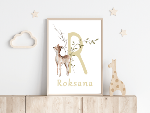 Roksana_1-min.png