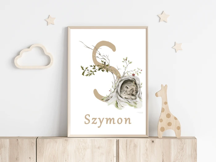 Szymon1-min.png