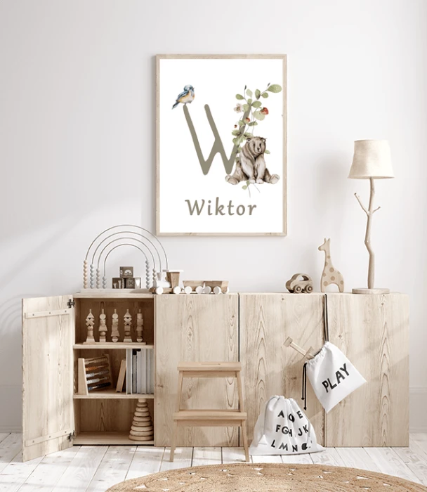 Wiktor-min.png