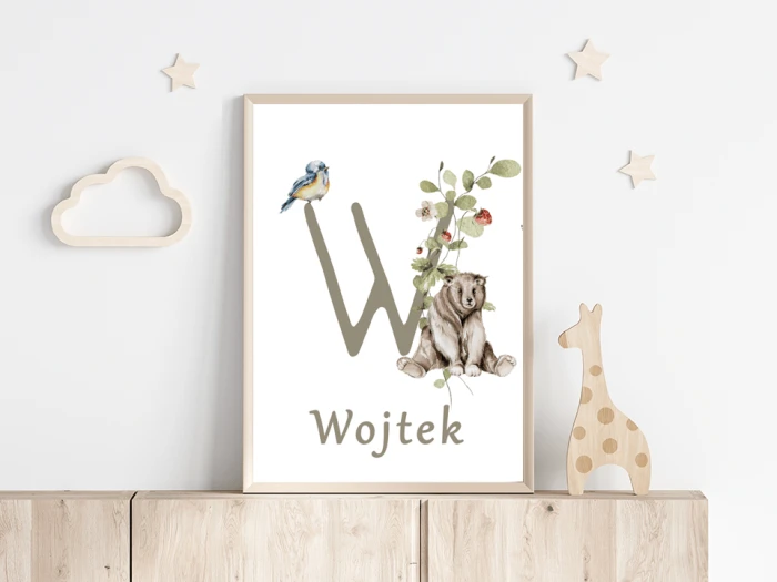 Wojtek_2-min.png