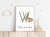 Weronika-min.png