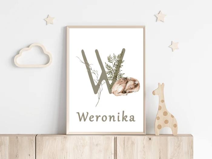 Weronika-min.png
