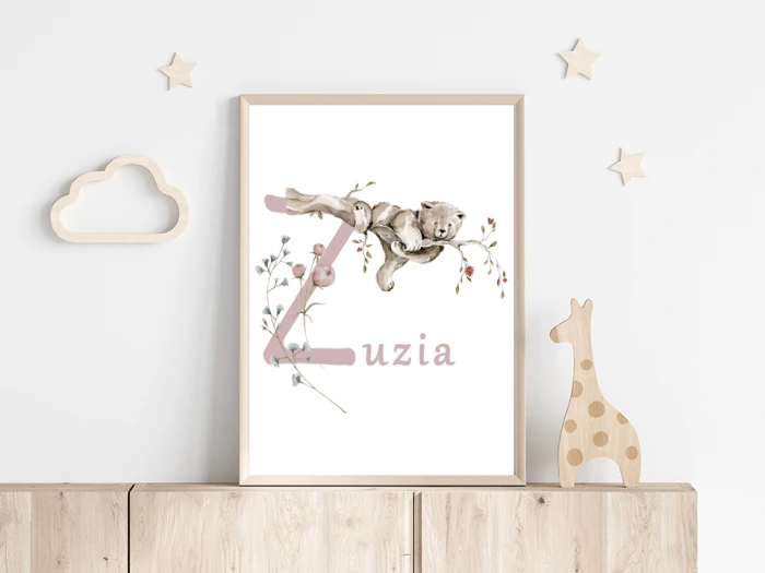 Zuzia-min.png