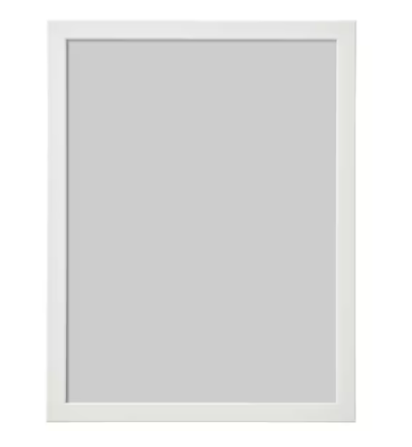 Ramka_30x40.png