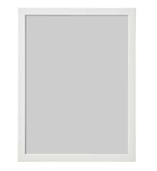 Ramka_30x40.png