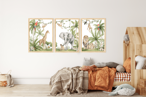 safari_1-min.png