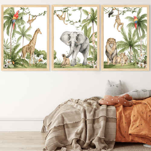Safari-min.png