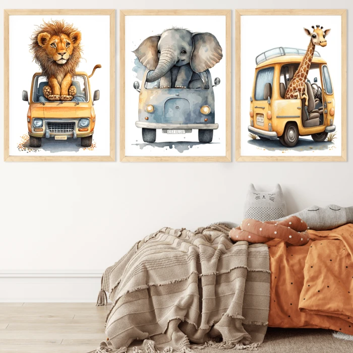 safari_1-min.png