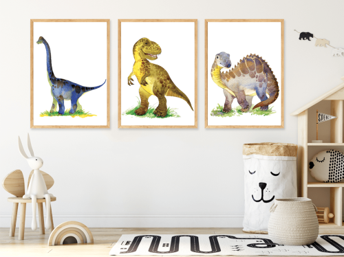 dinozaury (2).png