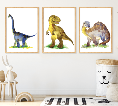 dinozaury (3).png