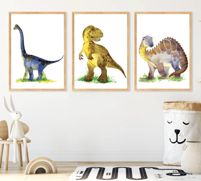 dinozaury (3).png