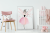 Plakat_Wrozka_Pokoj_Dziewczynki_Life_is_Magic_Magia_Czary_Mary_Wallie_Studio_Dekoracji_2.png