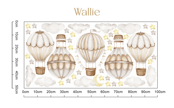 Balony_miarki-min.png