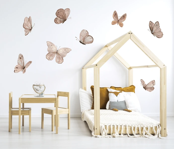 motyle_3-min.pngpastelowe-motylki-naklejki-na-sciane-dla-dzieci-wallie.jpg – Motylki w pastelowych barwach – elegancka i subtelna dekoracja do wnętrza