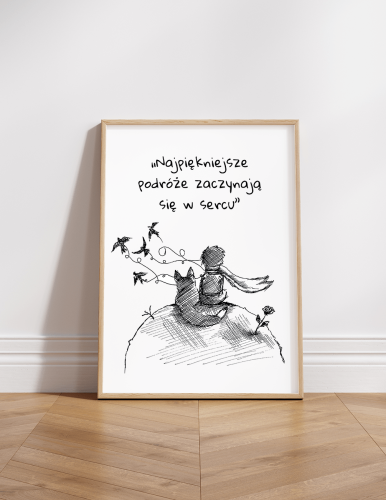 Książe (2)-min.png