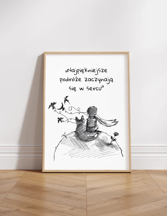 Książe (2)-min.png