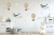Wieloryb_i_balon (2).png