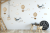 Wieloryb_i_balon (3).png