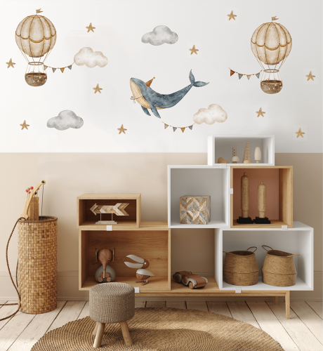 Wieloryb_i_balon (4).png