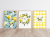 lemon (1).png