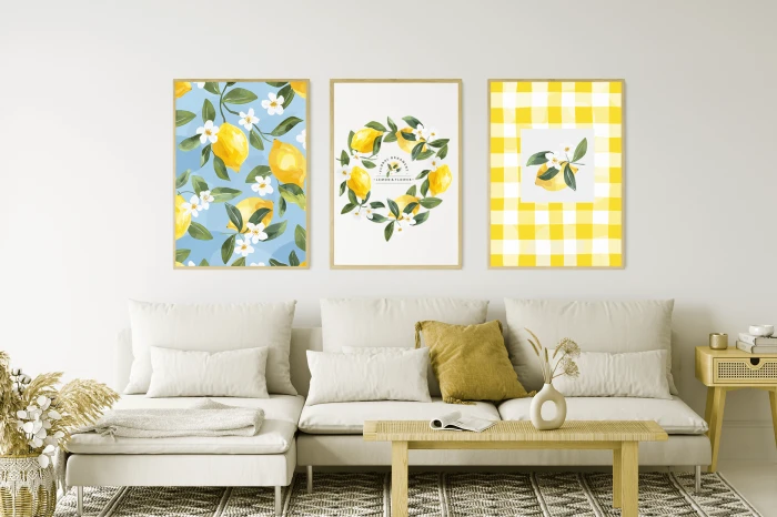 lemon (2).png